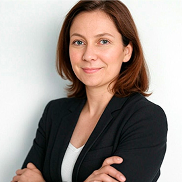 Carmen Dubois