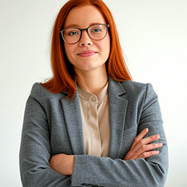 Sofía Martín