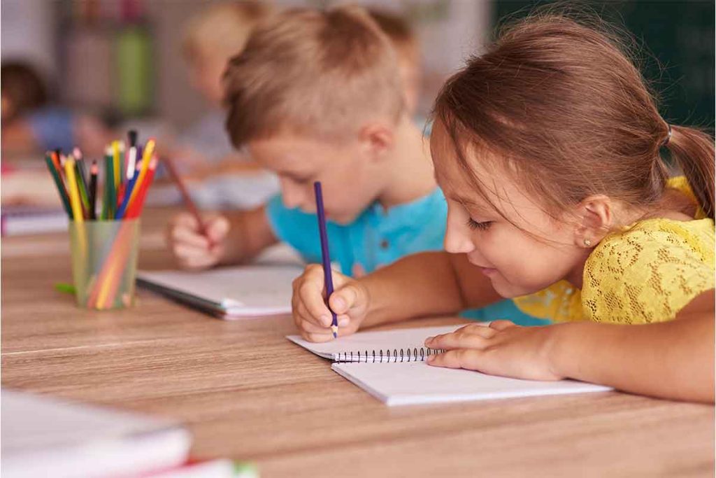 Diferencias clave entre Montessori y enseñanza tradicional