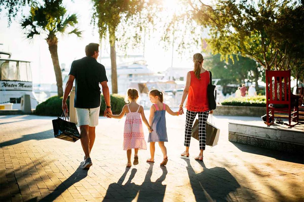 Marbella Nanny Agency