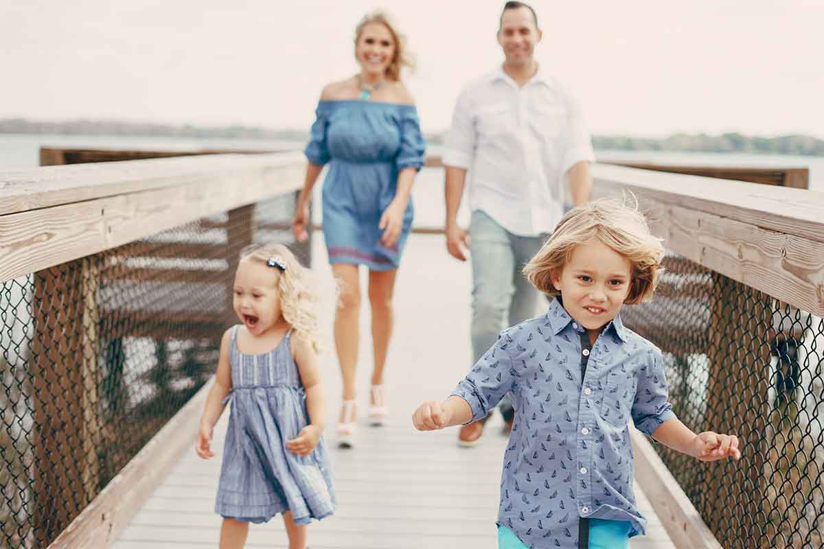 The Rise of International Families in Mijas: What You Need to Know