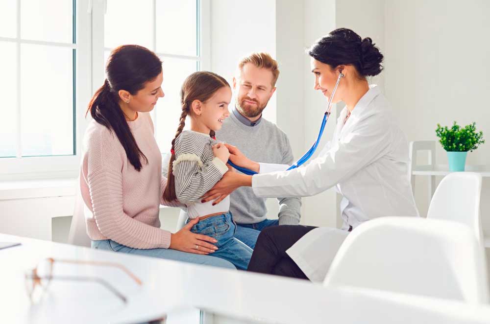 Entendiendo el sistema sanitario en España
