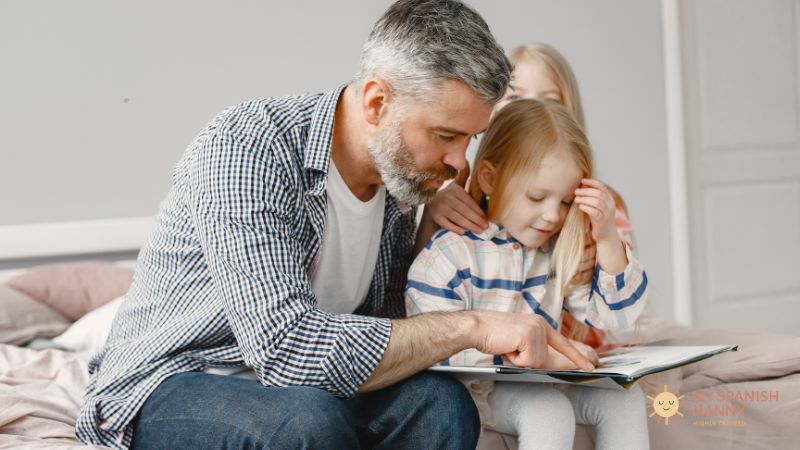 Beneficios de apoyar la autonomía en niños
